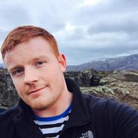 Отзыв от Тарас - виза ДТВ