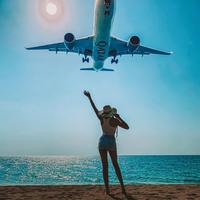 Отзыв от Инга - Visa DTV