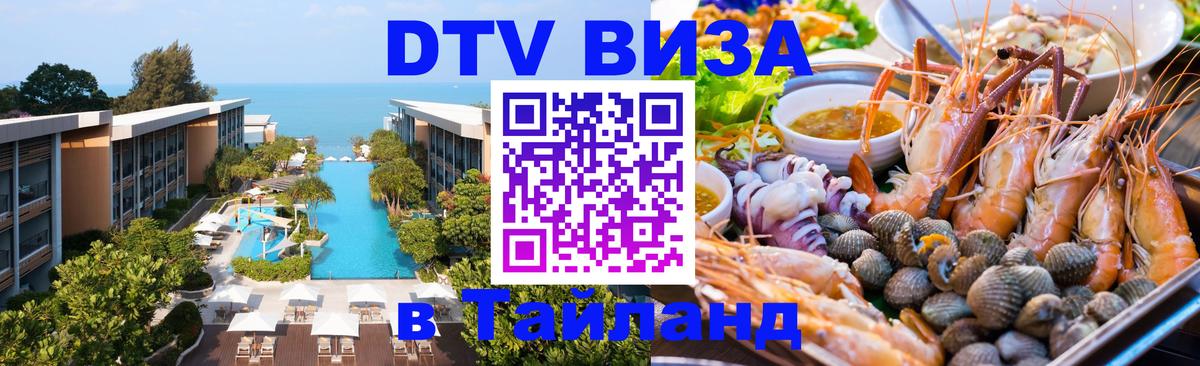 Оформление DTV визы под ключ: стоимость и тарифы, только загранпаспорт - Нью-Дели  05.10.2025 